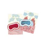 Jucarii, Copii si Bebe - Jucarii si jocuri - Jocuri si puzzle - Puzzle - Puzzle Londji, Iglu - Infinity.ro