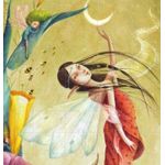 Jucarii, Copii si Bebe - Jucarii si jocuri - Jocuri si puzzle - Puzzle - Puzzle lumea magica Londji - Infinity.ro