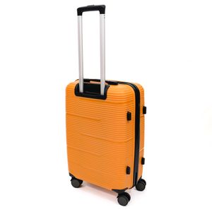 Sport si Outdoor - Articole de voiaj - Infinity.ro