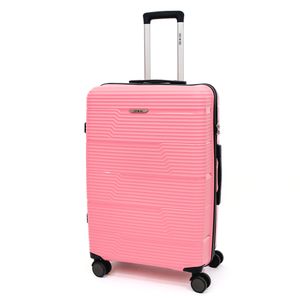 Sport si Outdoor - Articole de voiaj - Infinity.ro