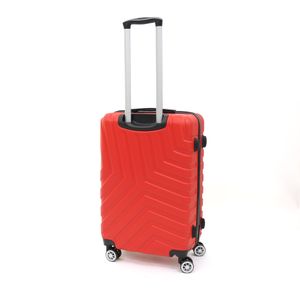 Sport si Outdoor - Articole de voiaj - Infinity.ro