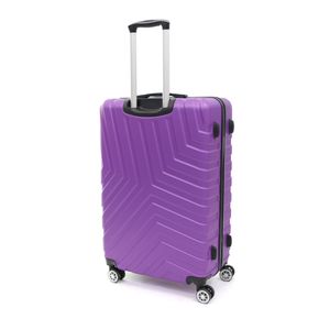 Sport si Outdoor - Articole de voiaj - Infinity.ro