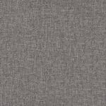 Casa si Gradina - Mobilier - Scaune si fotolii - Scaune - Scaun de bucatarie pivotant, gri inchis, textil - Infinity.ro