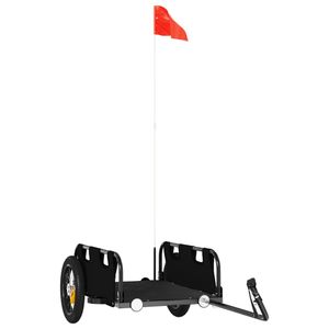 Sport si Outdoor - Ciclism - Accesorii pentru biciclete - Infinity.ro