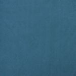 Petshop - Accesorii petshop - Culcusuri si custi - Culcusuri si saltele - Pat de caini, albastru, 95x55x30 cm, catifea - Infinity.ro