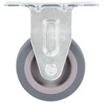 Casa si Gradina - Constructii - Depozitare, transport si protectie - Accesorii echipamente pentru transport si ridicat - Roti fixe, 16 buc., 50 mm - Infinity.ro
