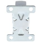 Casa si Gradina - Constructii - Depozitare, transport si protectie - Accesorii echipamente pentru transport si ridicat - Roti fixe, 16 buc., 50 mm - Infinity.ro