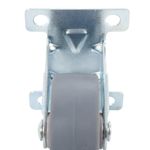 Casa si Gradina - Constructii - Depozitare, transport si protectie - Accesorii echipamente pentru transport si ridicat - Roti fixe, 16 buc., 50 mm - Infinity.ro