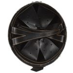 Casa si Gradina - Decoratiuni - Decoratiuni petrecere - Masti si costume carnaval - Coif cavaler medieval antic, jocuri de rol, argintiu, otel, model 28 - Infinity.ro