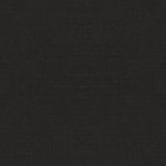 Casa si Gradina - Mobilier - Scaune si fotolii - Scaune - Scaune de bucatarie pivotante, 2 buc., negru, material textil - Infinity.ro