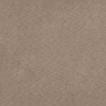 Casa si Gradina - Mobilier - Canapele si coltare - Canapele - Canapea cu 2 locuri, gri taupe, 120 cm, tesatura microfibra - Infinity.ro