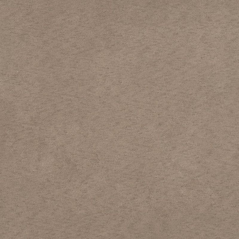 Casa si Gradina - Mobilier - Canapele si coltare - Canapele - Canapea cu 2 locuri, gri taupe, 120 cm, tesatura microfibra - Infinity.ro
