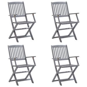 Casa si Gradina - Gradina si terasa - Mobilier exterior - Infinity.ro