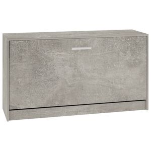 Casa si Gradina - Mobilier - Organizare si depozitare - Infinity.ro