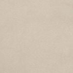 Casa si Gradina - Mobilier - Canapele si coltare - Canapele - Canapea cu 2 locuri, crem, 120 cm, tesatura microfibra - Infinity.ro