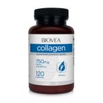 Ingrijire personala si Cosmetice - Sanatate si wellness - Suplimente alimentare - Vitamine si minerale - Biovea Colagen Hidrolizat, Tip 1 si 3, 120 Capsule - Infinity.ro