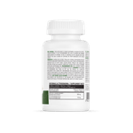 Ingrijire personala si Cosmetice - Sanatate si wellness - Suplimente alimentare - Vitamine si minerale - OstroVit Guarana 90 Tablete - Infinity.ro