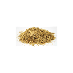 Ingrijire personala si Cosmetice - Sanatate si wellness - Suplimente alimentare - Vitamine si minerale - Francois Nature, Muira Puama pudra 100 grame - Infinity.ro