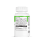 Ingrijire personala si Cosmetice - Sanatate si wellness - Suplimente alimentare - Vitamine si minerale - OstroVit Ashwagandha extract cu witanolide, 90 Tablete - Infinity.ro