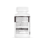 Ingrijire personala si Cosmetice - Sanatate si wellness - Suplimente alimentare - Vitamine si minerale - OstroVit Guarana 90 Tablete - Infinity.ro