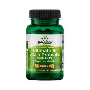 Ingrijire personala si Cosmetice - Sanatate si wellness - Infinity.ro