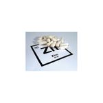 Ingrijire personala si Cosmetice - Sanatate si wellness - Suplimente alimentare - Vitamine si minerale - HS Labs Magneziu, Zinc, Vitamina B6, 90 Tablete - Infinity.ro