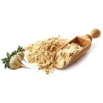 Ingrijire personala si Cosmetice - Sanatate si wellness - Suplimente alimentare - Vitamine si minerale - Belle&Bio Bio Maca - Maca Organica 120 capsule (Tonic sexual, libidou femei si barbati) - Infinity.ro