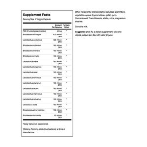 Ingrijire personala si Cosmetice - Sanatate si wellness - Infinity.ro