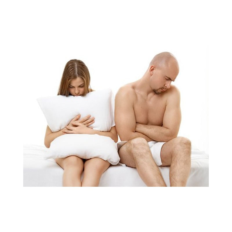 Ingrijire personala si Cosmetice - Sanatate si wellness - Suplimente alimentare - Vitamine si minerale - Belle&Bio Bio Maca - Maca Organica 120 capsule (Tonic sexual, libidou femei si barbati) - Infinity.ro