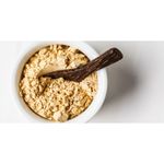 Ingrijire personala si Cosmetice - Sanatate si wellness - Suplimente alimentare - Vitamine si minerale - Belle&Bio Bio Maca - Maca Organica 120 capsule (Tonic sexual, libidou femei si barbati) - Infinity.ro