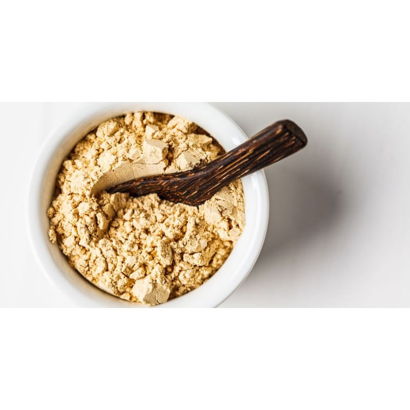 Ingrijire personala si Cosmetice - Sanatate si wellness - Suplimente alimentare - Vitamine si minerale - Belle&Bio Bio Maca - Maca Organica 120 capsule (Tonic sexual, libidou femei si barbati) - Infinity.ro