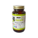 Ingrijire personala si Cosmetice - Sanatate si wellness - Suplimente alimentare - Vitamine si minerale - MAXLife Betaina HCL 650mg 90 comprimate - Infinity.ro