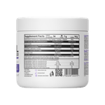 Ingrijire personala si Cosmetice - Sanatate si wellness - Suplimente alimentare - Vitamine si minerale - OstroVit MCT Oil pulbere 200 grame - Infinity.ro