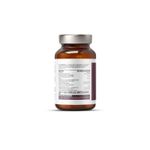 Ingrijire personala si Cosmetice - Sanatate si wellness - Suplimente alimentare - Vitamine si minerale - OstroVit Pharma Thyroid Aid 90 Capsule, sanatate tiroida - Infinity.ro