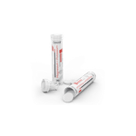 Ingrijire personala si Cosmetice - Sanatate si wellness - Suplimente alimentare - Vitamine si minerale - OstroVit Magnesium + Potasiu 20 comprimate efervescente cu aroma de grapefruit - Infinity.ro