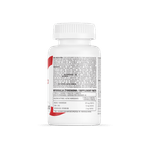 Ingrijire personala si Cosmetice - Sanatate si wellness - Suplimente alimentare - Vitamine si minerale - OstroVit MgZB ultra, Magneziu, Zinc, B6 120 Tablete - Infinity.ro