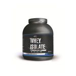 Ingrijire personala si Cosmetice - Sanatate si wellness - Suplimente alimentare - Vitamine si minerale - Pure Nutrition USA Whey Isolate 1816 grame - Infinity.ro