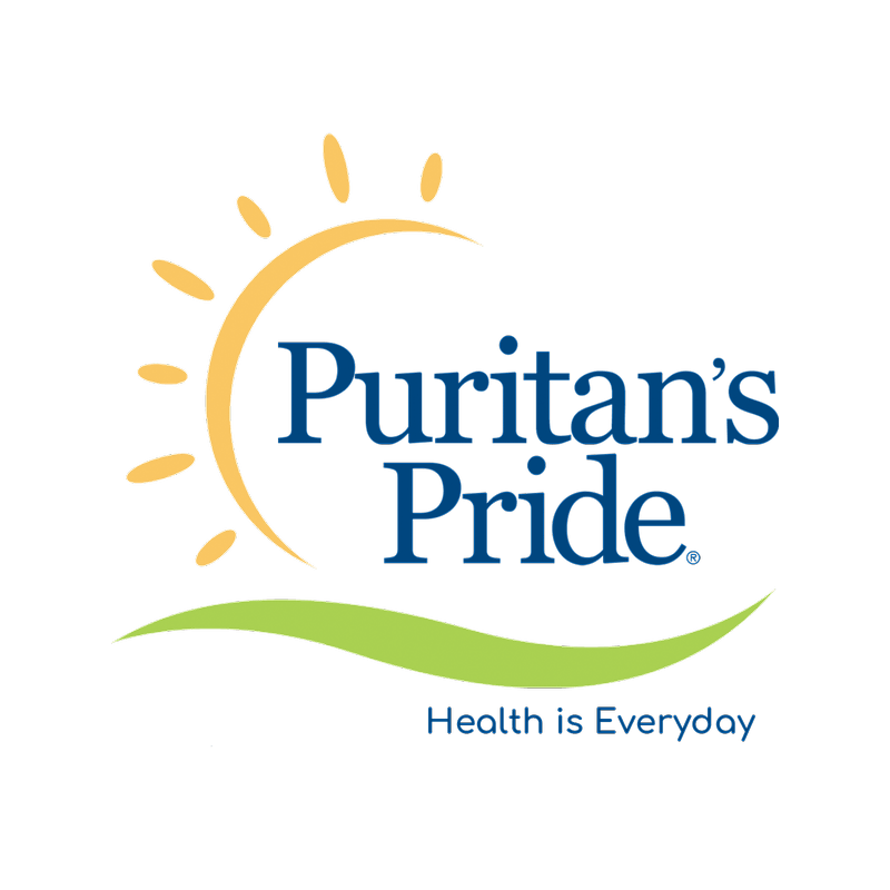 Ingrijire personala si Cosmetice - Sanatate si wellness - Suplimente alimentare - Vitamine si minerale - Puritan Pride Magnesium 250mg - 100 Capsule - Infinity.ro