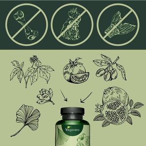 Ingrijire personala si Cosmetice - Sanatate si wellness - Infinity.ro