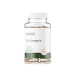 Ingrijire personala si Cosmetice - Sanatate si wellness - Suplimente alimentare - Vitamine si minerale - OstroVit Fat Burner VEGE 60 Capsule (Arzator de grasimi vegan) - Infinity.ro