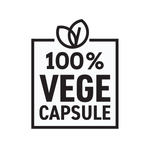 Ingrijire personala si Cosmetice - Sanatate si wellness - Suplimente alimentare - Vitamine si minerale - OstroVit Fat Burner VEGE 60 Capsule (Arzator de grasimi vegan) - Infinity.ro