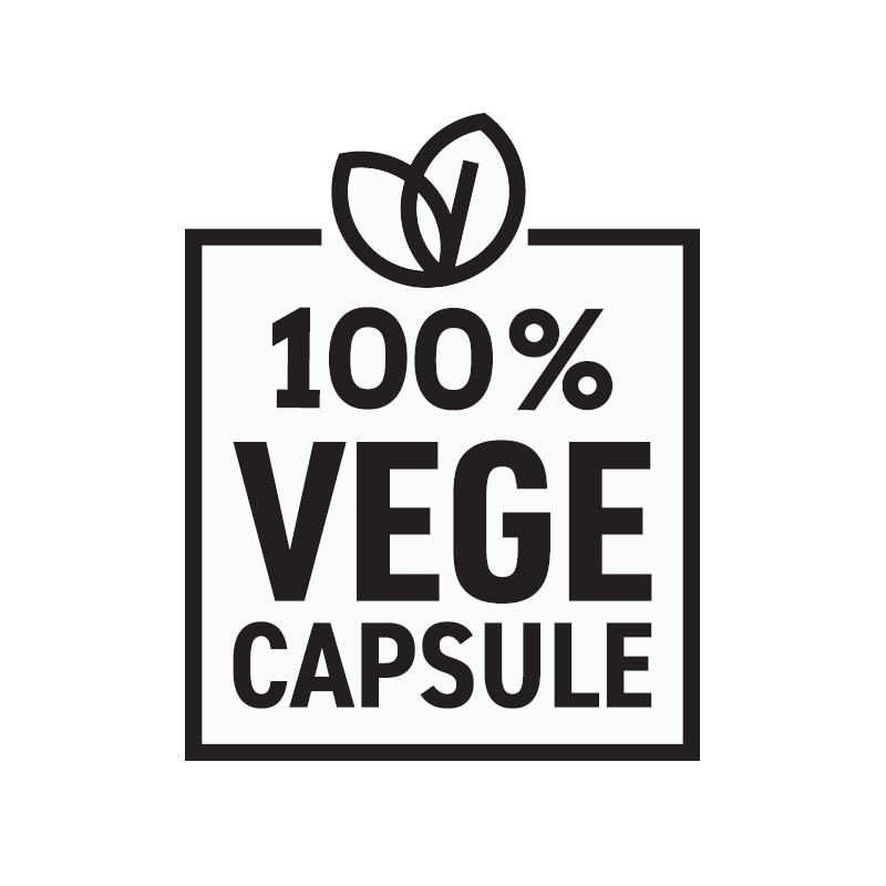 Ingrijire personala si Cosmetice - Sanatate si wellness - Suplimente alimentare - Vitamine si minerale - OstroVit Fat Burner VEGE 60 Capsule (Arzator de grasimi vegan) - Infinity.ro