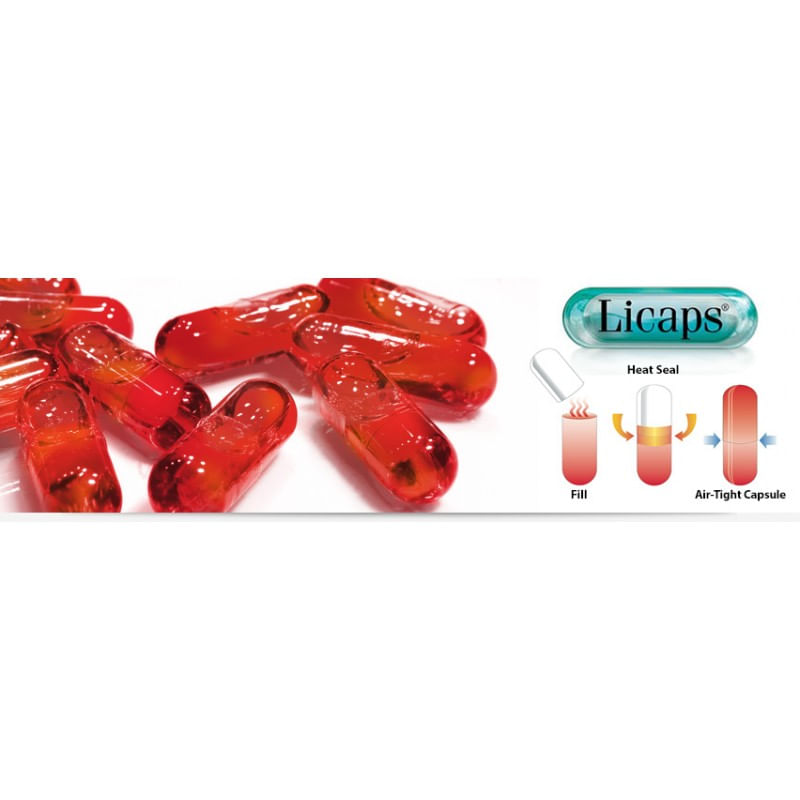 Ingrijire personala si Cosmetice - Sanatate si wellness - Suplimente alimentare - Vitamine si minerale - Krill Oil Omega 3 60 Capsule (colesterol rau marit) - Infinity.ro