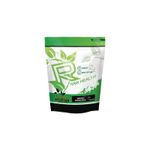 Ingrijire personala si Cosmetice - Sanatate si wellness - Suplimente alimentare - Vitamine si minerale - Raw Powders Energie lina Plus (L-Teanina + Cafeina) 60 Capsule - Infinity.ro