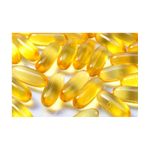 Ingrijire personala si Cosmetice - Sanatate si wellness - Suplimente alimentare - Vitamine si minerale - OstroVit Omega 3-6-9 90 Capsule - Infinity.ro