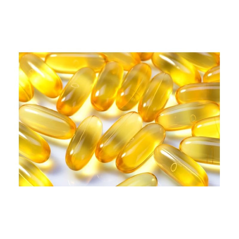 Ingrijire personala si Cosmetice - Sanatate si wellness - Suplimente alimentare - Vitamine si minerale - OstroVit Omega 3-6-9 90 Capsule - Infinity.ro
