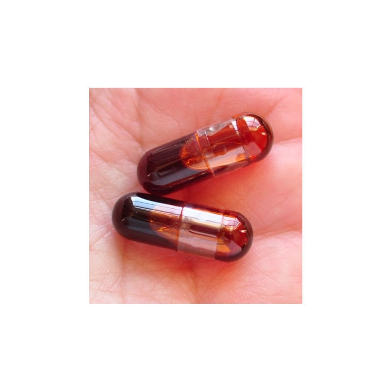 Ingrijire personala si Cosmetice - Sanatate si wellness - Suplimente alimentare - Vitamine si minerale - Krill Oil Omega 3 60 Capsule (colesterol rau marit) - Infinity.ro