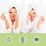 Ingrijire personala si Cosmetice - Sanatate si wellness - Suplimente alimentare - Vitamine si minerale - Vegavero Acid Hialuronic, 600mg, 180 Capsule - Infinity.ro