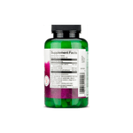 Ingrijire personala si Cosmetice - Sanatate si wellness - Suplimente alimentare - Vitamine si minerale - Swanson Glucosamine Chondroitin & MSM 500/400/200 - 120 Tablete - Infinity.ro