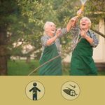 Ingrijire personala si Cosmetice - Sanatate si wellness - Suplimente alimentare - Vitamine si minerale - Vegavero Complex Protectie Ficat 90 Capsule - Infinity.ro